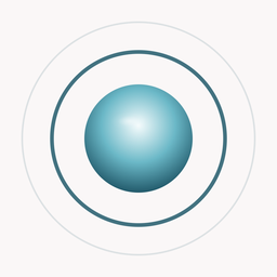 Apneo app icon