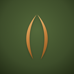 Gustavera app icon