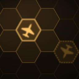 Last Known app icon