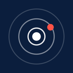 Shire Reeve app icon
