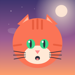 Wivvle app icon